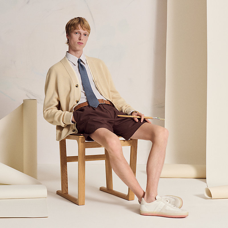 h-manchettes-tie--006377T 01-